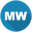 mathsworkout.co.uk