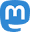 mathtod.online