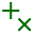 mathtrainer.ai
