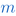 mathus.ru