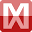 mathway.com