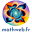 mathweb.fr