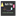 mathwebs.com