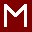 mathwire.com