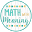 mathwithmeaning.com