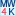 mathworksheets4kids.com