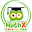 mathx.vn