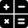 mathxz.com