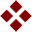 mathyslaw.com