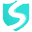 mathyssinclair.com