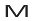 matias.co