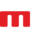 matic.co.il