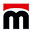 matic.com.pl