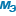 matic.ru