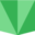 maticad.com