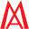 matichonacademy.com
