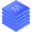 matichosting.com