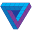 maticvigil.com