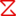 maticz.com
