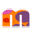 matieresdecole.net