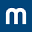 matik.ru