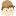 matika.in