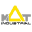 matindustrial.com