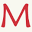 matiniki.com