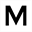 matis-paris.com