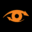 mativision.com