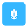 matix.app