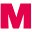 matix.nl