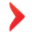 matiyas.com