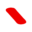 matizol.pl