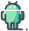 matjarapk.com