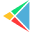 matjrplay.com