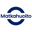 matkahuolto.fi