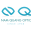 matkinhnamquang.com