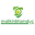 matkinhtamduc.com