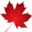matkowsky.ca