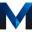 matlab-code.org
