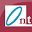 matlab.pl