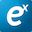 matlab.ru