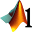 matlab1.com