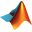matlabacademy.com