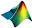 matlabassignmentexperts.com