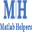 matlabhelpers.com