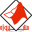 matlabprozhe.com