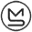matlabsolutions.com