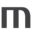 matlogistic.pl